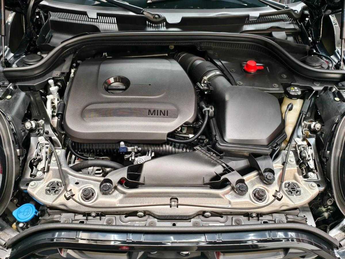 mini-john-cooper-works-2024-gasolina-1998cc