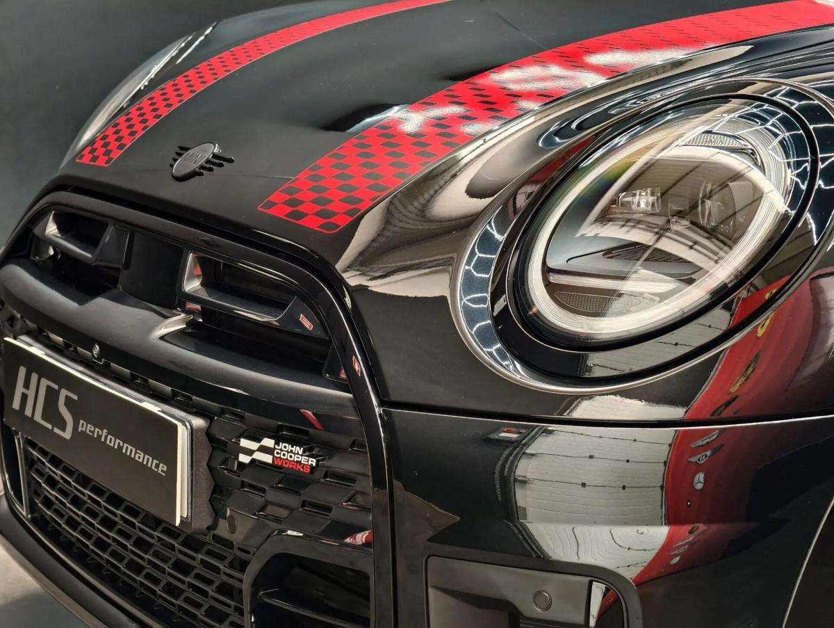 mini-john-cooper-works-2024-gasolina-1998cc