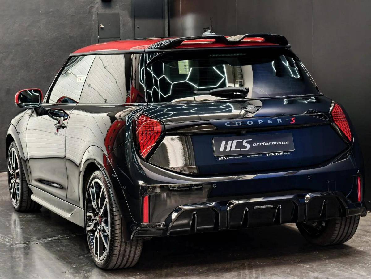 mini-john-cooper-works-2024-gasolina-1998cc