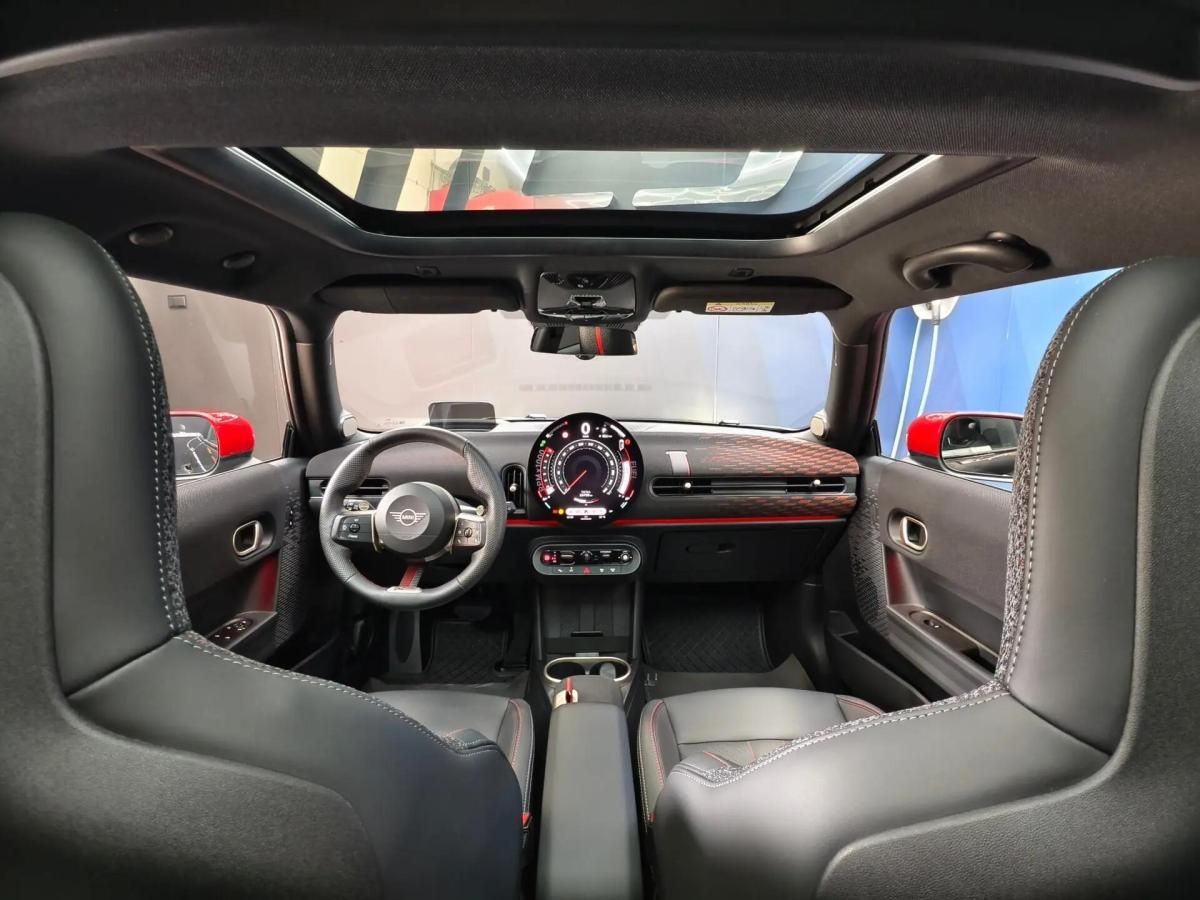 mini-john-cooper-works-2024-gasolina-1998cc