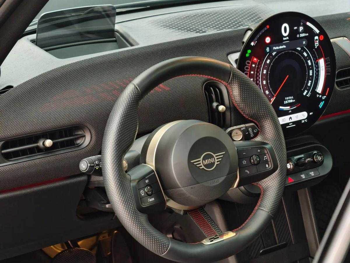 mini-john-cooper-works-2024-gasolina-1998cc