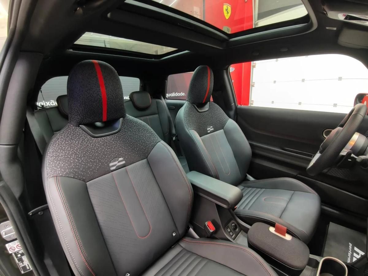 mini-john-cooper-works-2024-gasolina-1998cc