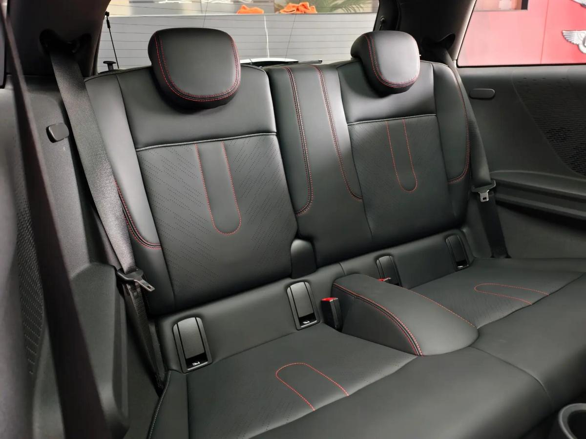 mini-john-cooper-works-2024-gasolina-1998cc