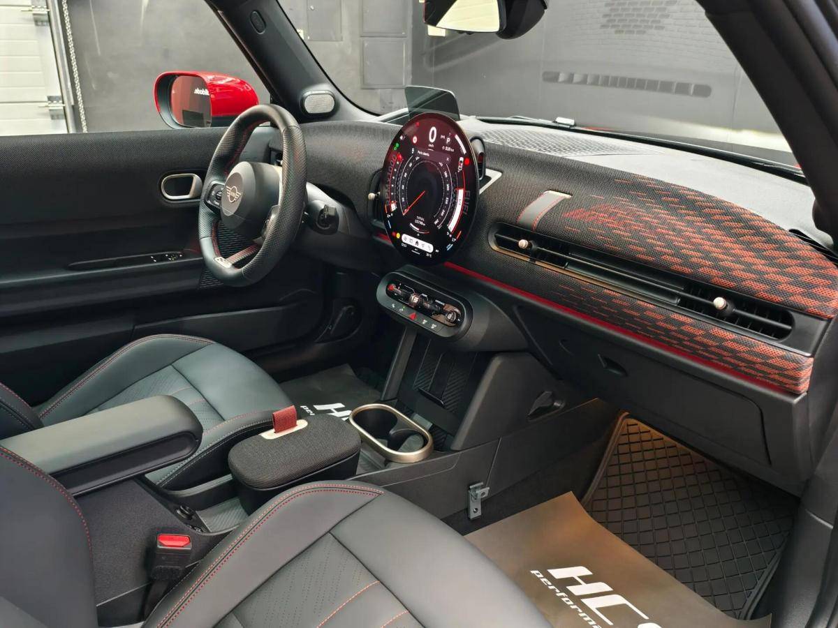mini-john-cooper-works-2024-gasolina-1998cc