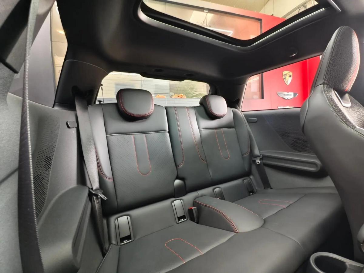 mini-john-cooper-works-2024-gasolina-1998cc