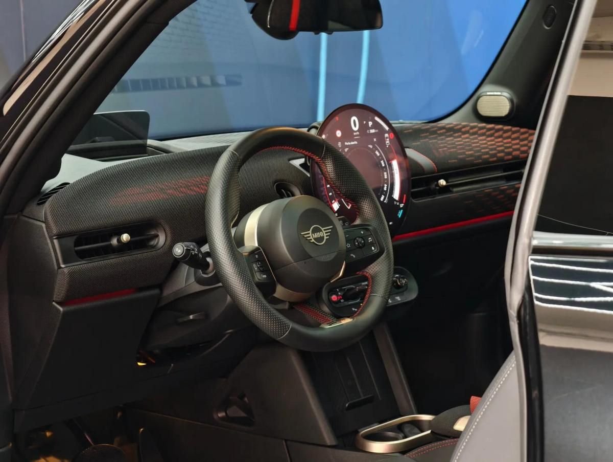 mini-john-cooper-works-2024-gasolina-1998cc