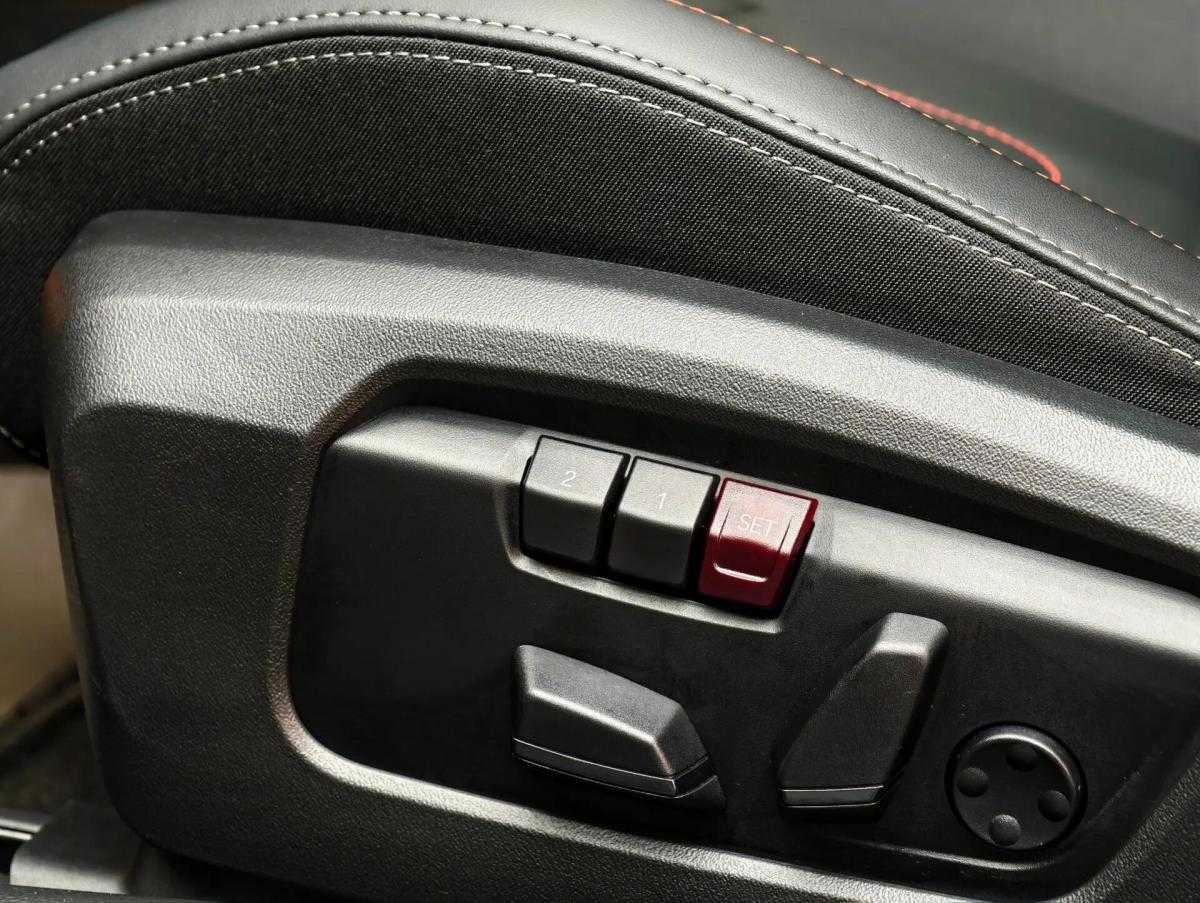 mini-john-cooper-works-2024-gasolina-1998cc
