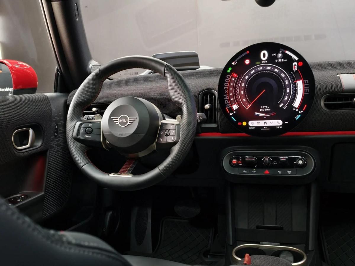 mini-john-cooper-works-2024-gasolina-1998cc