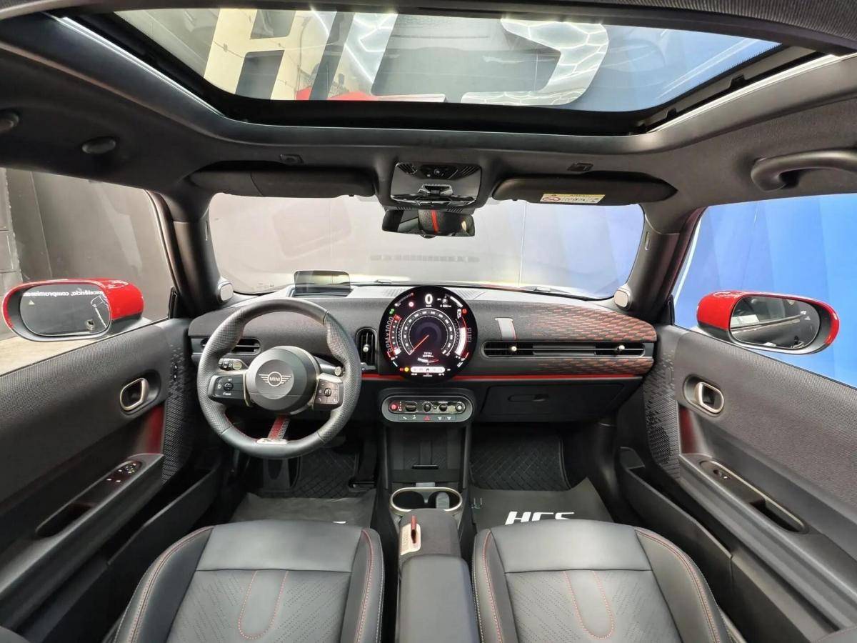 mini-john-cooper-works-2024-gasolina-1998cc