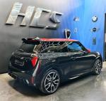 mini-john-cooper-works-2024-gasolina-1998cc