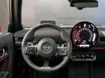 mini-john-cooper-works-2024-gasolina-1998cc