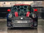 mini-john-cooper-works-2024-gasolina-1998cc