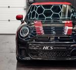 mini-john-cooper-works-2024-gasolina-1998cc