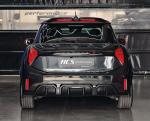 mini-john-cooper-works-2024-gasolina-1998cc