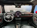 mini-john-cooper-works-2024-gasolina-1998cc