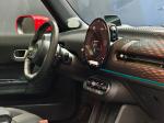 mini-john-cooper-works-2024-gasolina-1998cc