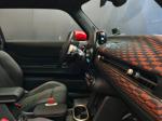 mini-john-cooper-works-2024-gasolina-1998cc