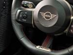 mini-john-cooper-works-2024-gasolina-1998cc