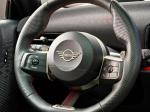 mini-john-cooper-works-2024-gasolina-1998cc