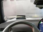 mini-john-cooper-works-2024-gasolina-1998cc