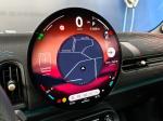 mini-john-cooper-works-2024-gasolina-1998cc