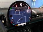 mini-john-cooper-works-2024-gasolina-1998cc