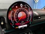 mini-john-cooper-works-2024-gasolina-1998cc
