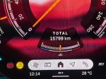 mini-john-cooper-works-2024-gasolina-1998cc