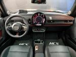 mini-john-cooper-works-2024-gasolina-1998cc