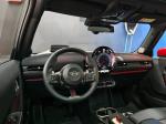 mini-john-cooper-works-2024-gasolina-1998cc