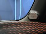 mini-john-cooper-works-2024-gasolina-1998cc
