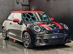 mini-john-cooper-works-2024-gasolina-1998cc