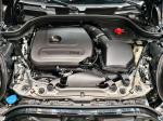 mini-john-cooper-works-2024-gasolina-1998cc