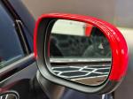 mini-john-cooper-works-2024-gasolina-1998cc