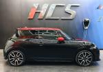mini-john-cooper-works-2024-gasolina-1998cc