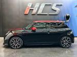 mini-john-cooper-works-2024-gasolina-1998cc