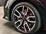mini-john-cooper-works-2024-gasolina-1998cc