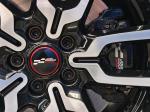 mini-john-cooper-works-2024-gasolina-1998cc