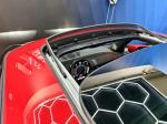 mini-john-cooper-works-2024-gasolina-1998cc