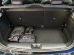 mini-john-cooper-works-2024-gasolina-1998cc