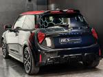 mini-john-cooper-works-2024-gasolina-1998cc