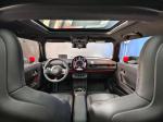 mini-john-cooper-works-2024-gasolina-1998cc