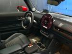 mini-john-cooper-works-2024-gasolina-1998cc