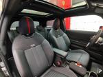 mini-john-cooper-works-2024-gasolina-1998cc
