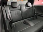 mini-john-cooper-works-2024-gasolina-1998cc