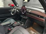 mini-john-cooper-works-2024-gasolina-1998cc