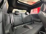 mini-john-cooper-works-2024-gasolina-1998cc
