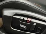 mini-john-cooper-works-2024-gasolina-1998cc