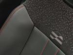 mini-john-cooper-works-2024-gasolina-1998cc