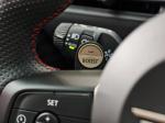 mini-john-cooper-works-2024-gasolina-1998cc